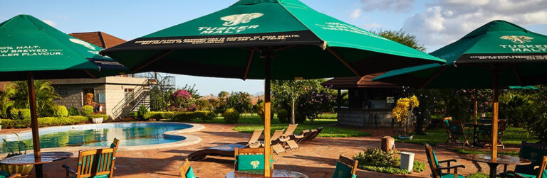 2 Days Ngutuni and Taita Hills1